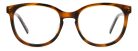 M MISSONI MMI011605LF21 Női szemüvegkeret