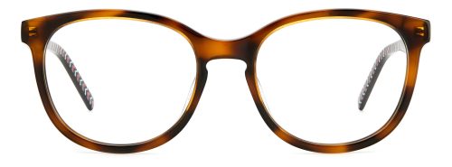 M MISSONI MMI011605LF21 Női szemüvegkeret