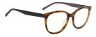 M MISSONI MMI011605LF21 Női szemüvegkeret