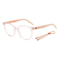 M MISSONI MMI011635JF21 Női szemüvegkeret