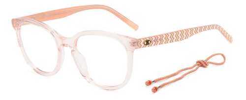 M MISSONI MMI011635JF21 Női szemüvegkeret