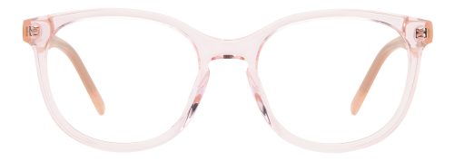 M MISSONI MMI011635JF21 Női szemüvegkeret