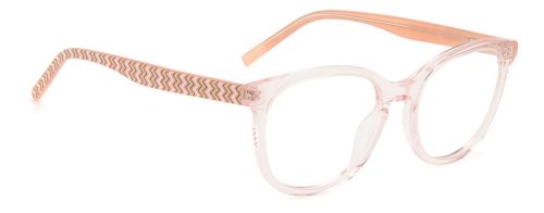 M MISSONI MMI011635JF21 Női szemüvegkeret