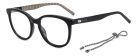 M MISSONI MMI0116807F21 Női szemüvegkeret
