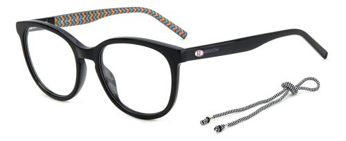M MISSONI MMI0116807F21 Női szemüvegkeret
