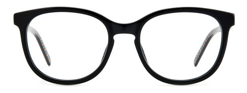 M MISSONI MMI0116807F21 Női szemüvegkeret