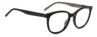 M MISSONI MMI0116807F21 Női szemüvegkeret