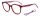 M MISSONI MMI01168CQF21 Női szemüvegkeret