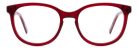 M MISSONI MMI01168CQF21 Női szemüvegkeret