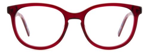 M MISSONI MMI01168CQF21 Női szemüvegkeret