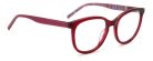 M MISSONI MMI01168CQF21 Női szemüvegkeret
