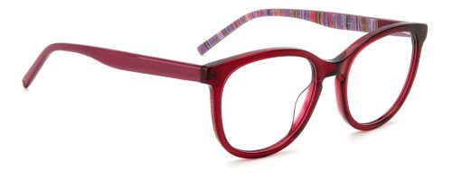M MISSONI MMI01168CQF21 Női szemüvegkeret