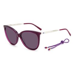 M MISSONI MMI0119SFGV Női napszemüveg