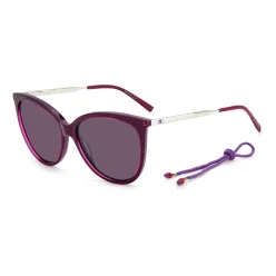 M MISSONI MMI0119SFGV Női napszemüveg