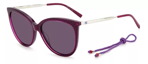 M MISSONI MMI0119SFGV Női napszemüveg
