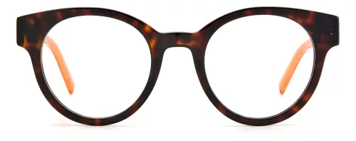 M MISSONI MMI0130086E82 Női szemüvegkeret