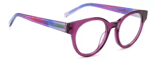 M MISSONI MMI0130BPKE82 Női szemüvegkeret