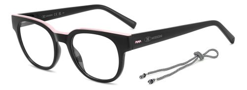 M MISSONI MMI0156807E81 Női szemüvegkeret
