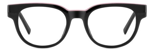 M MISSONI MMI0156807E81 Női szemüvegkeret