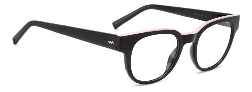 M MISSONI MMI0156807E81 Női szemüvegkeret