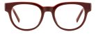 M MISSONI MMI0156LHFE81 Női szemüvegkeret