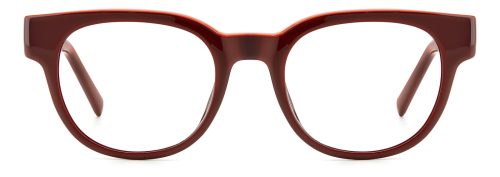 M MISSONI MMI0156LHFE81 Női szemüvegkeret