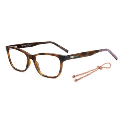 M MISSONI MMI0160086F21 Női szemüvegkeret