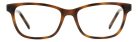M MISSONI MMI0160086F21 Női szemüvegkeret