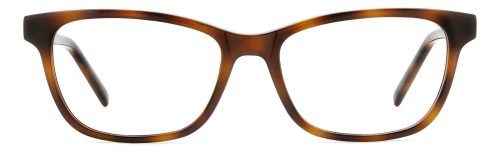 M MISSONI MMI0160086F21 Női szemüvegkeret