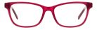 M MISSONI MMI01608CQF21 Női szemüvegkeret