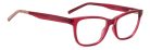 M MISSONI MMI01608CQF21 Női szemüvegkeret