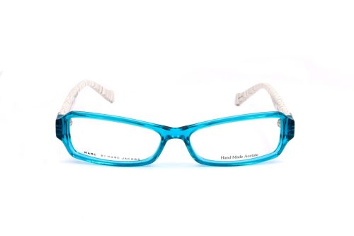 MARC BY MARC JACOBS MMJ506V0X Női szemüvegkeret