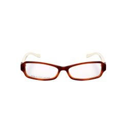 MARC BY MARC JACOBS MMJ506V1I Női szemüvegkeret