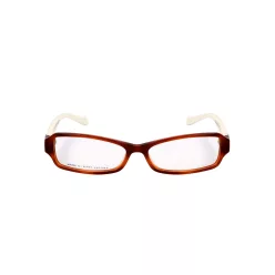 MARC BY MARC JACOBS MMJ506V1I Női szemüvegkeret