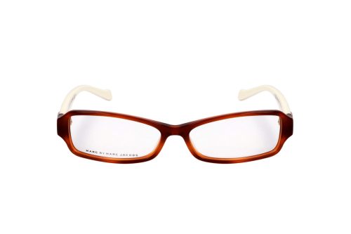 MARC BY MARC JACOBS MMJ506V1I Női szemüvegkeret