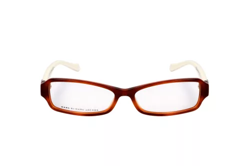 MARC BY MARC JACOBS MMJ506V1I Női szemüvegkeret