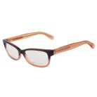 MARC BY MARC JACOBS MMJ5985XM Női szemüvegkeret