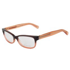 MARC BY MARC JACOBS MMJ5985XM Női szemüvegkeret