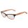 MARC BY MARC JACOBS MMJ5985XM Női szemüvegkeret