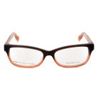 MARC BY MARC JACOBS MMJ5985XM Női szemüvegkeret