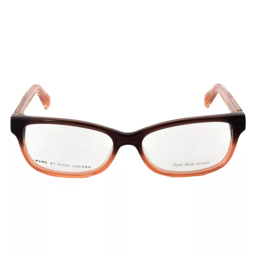 MARC BY MARC JACOBS MMJ5985XM Női szemüvegkeret