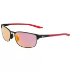 NIKE MODERNMETALMD Férfi napszemüveg