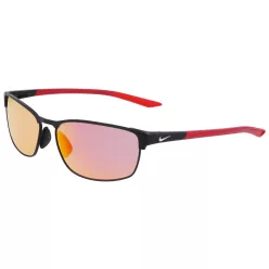 NIKE MODERNMETALMD Férfi napszemüveg