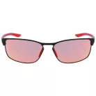 NIKE MODERNMETALMD Férfi napszemüveg