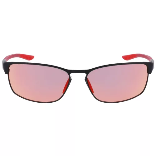 NIKE MODERNMETALMD Férfi napszemüveg