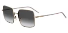 LOVE MOSCHINO MOL022S0009O Női napszemüveg
