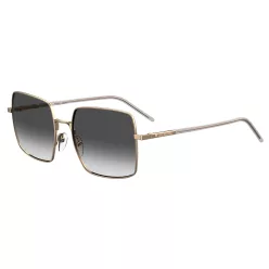 LOVE MOSCHINO MOL022S0009O Női napszemüveg