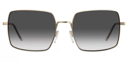 LOVE MOSCHINO MOL022S0009O Női napszemüveg