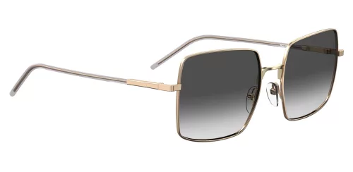 LOVE MOSCHINO MOL022S0009O Női napszemüveg