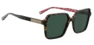 LOVE MOSCHINO MOL032S086F5Q Női napszemüveg